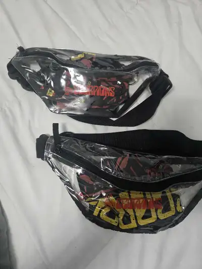 Scorpions Bundle, View more