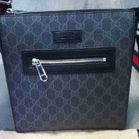 Gucci Messenger Bag / Side bag