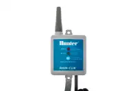 Hunter wireless rain sensor (receiver only)