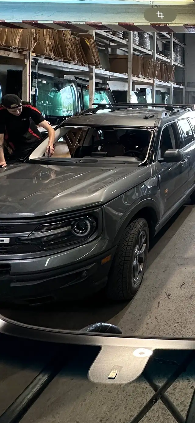 Calgary Autoglass Replacement 62866660045825121