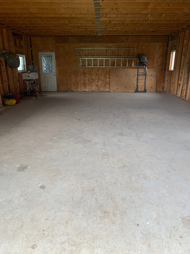 Storage indoor/ outdoor Other Mississauga / Peel Region Kijiji