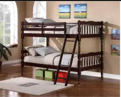 All size bed frame and mattress available Twin / Full Queen/ King Free home delivery Cash on deliver...