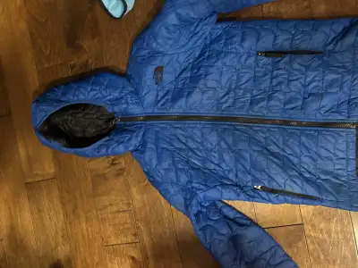 boys winter north face jacket, View more