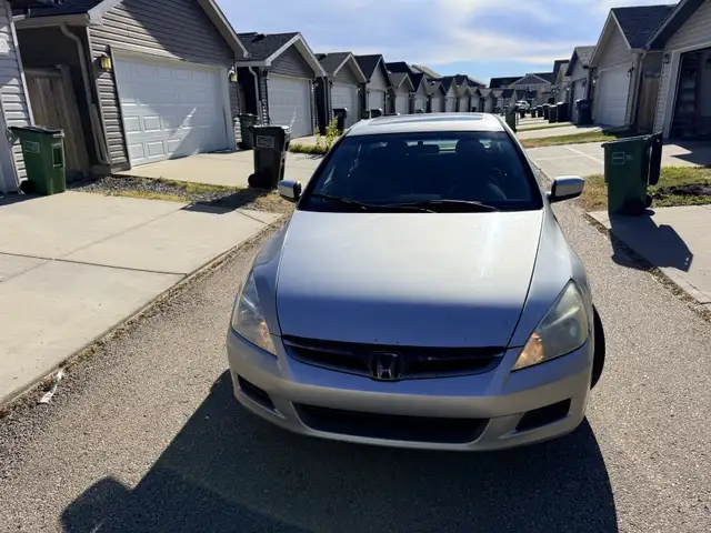 2006 Honda Accord596423602519429122
