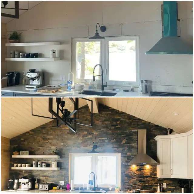 backsplash plus441978989818695685