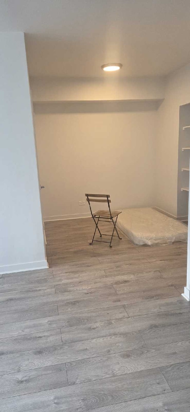 175 Rue Sherbrooke O — photo 3