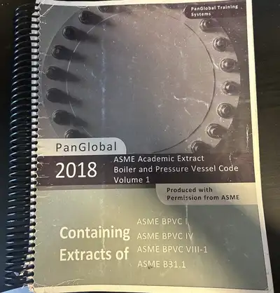 Power Engineering Code Books, View more