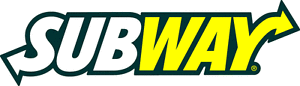 Scarborough - SUBWAY HIRING - Sandwich Artist, View more