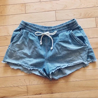 Aerie shorts - XS