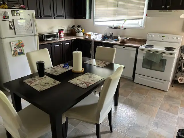Portsmouth Village Escape / Move-in ready in Long Term Rentals in Kingston - Image 3