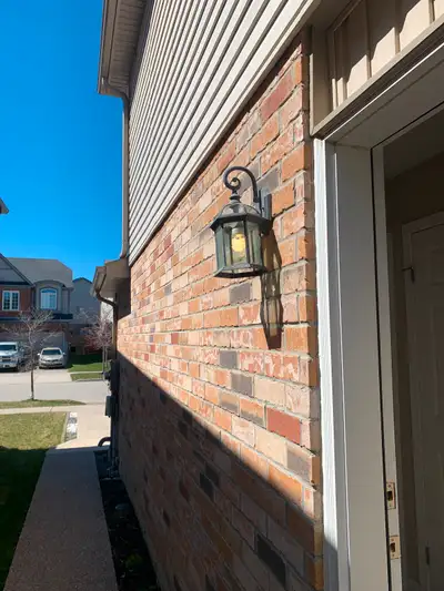 Basement Room for Rent