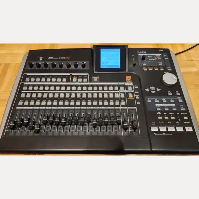 Équipement studio, pédales et amplis/recording gear, instruments, View more