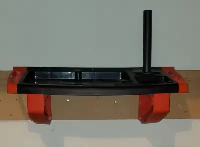 Little Tikes Workbench Accessory Tray, View more