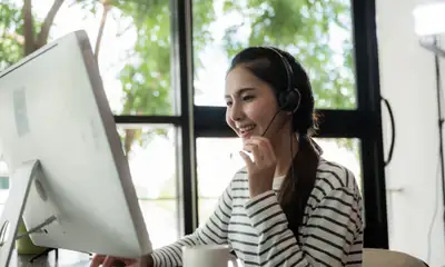 Customer Service & Sales Support Representative Scarborough, ON (Ellesmere & Midland) Looking for a...