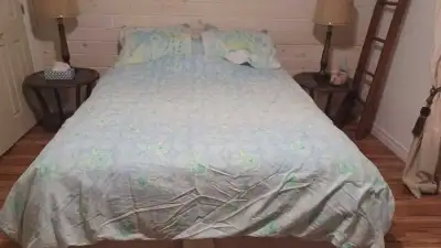 queen bedding, View more