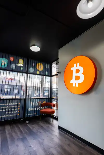 CASH OUT CRYPTO TO CAD, OTC IN-STORE SUPPORT AVAILABLE. - Buy & Sell Bitcoin, Ethereum & USDT + More...