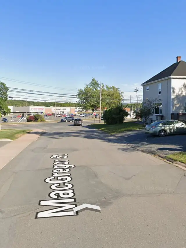 Room for rent in Room Rentals & Roommates in New Glasgow - Image 8