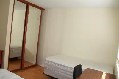 pictures of the unit