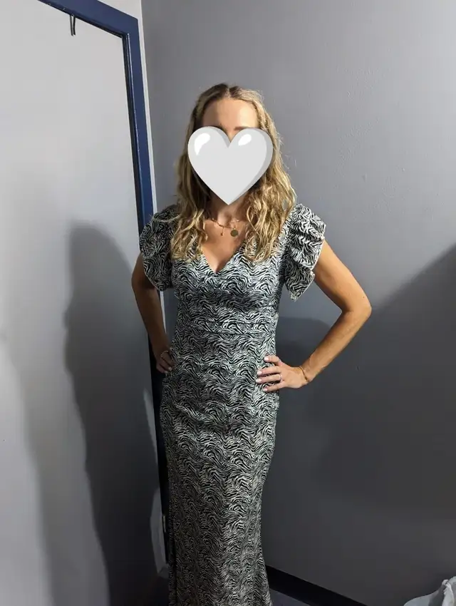 Dress, Missord in Women's - Dresses & Skirts in Kitchener / Waterloo - Image 3