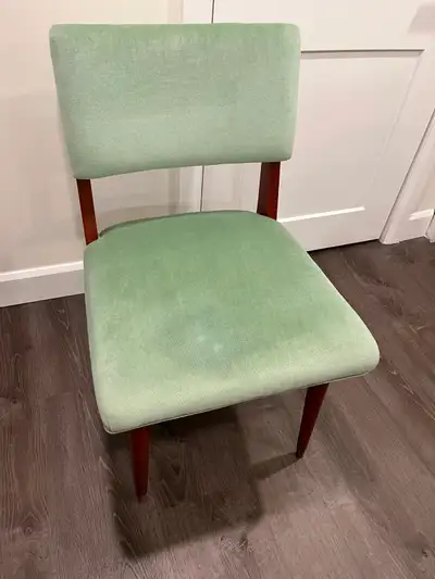 dining or desk chair, View more