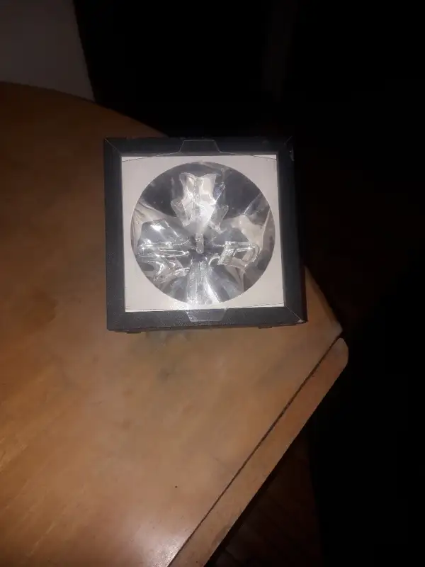 Xenon Strobe in Performance & DJ Equipment in Kitchener / Waterloo - Image 2