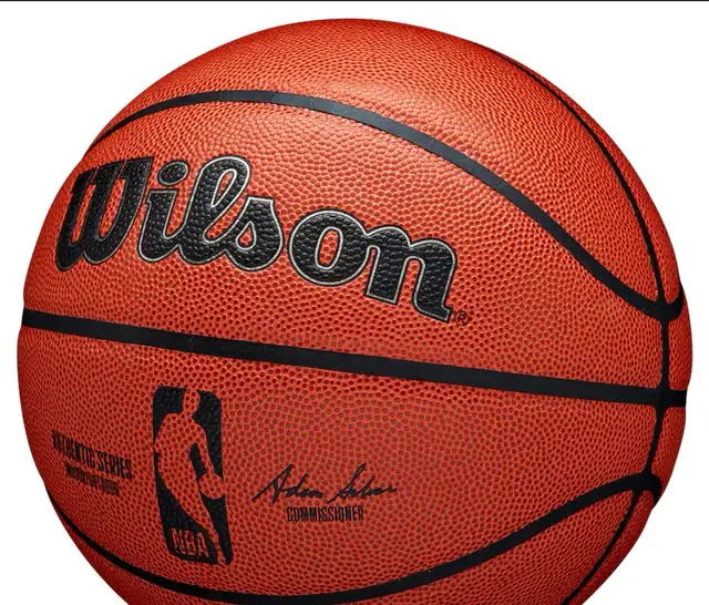 let’s play basketball439733106351820800