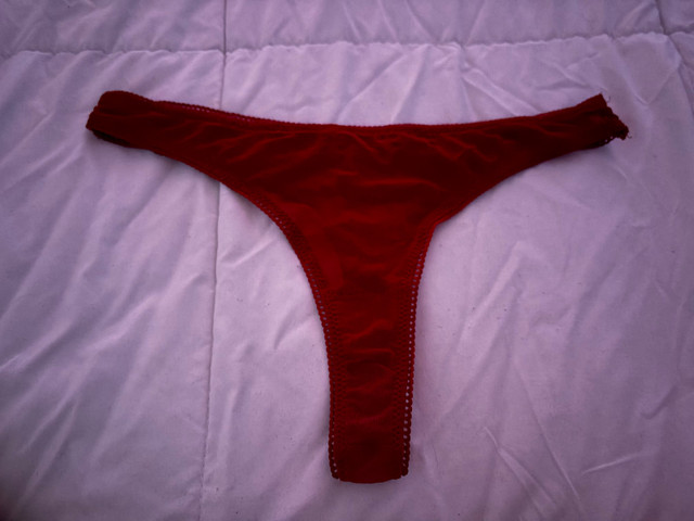 Underwear  in Women's - Other in Markham / York Region - Image 4