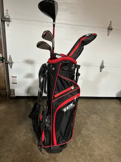 Great condition