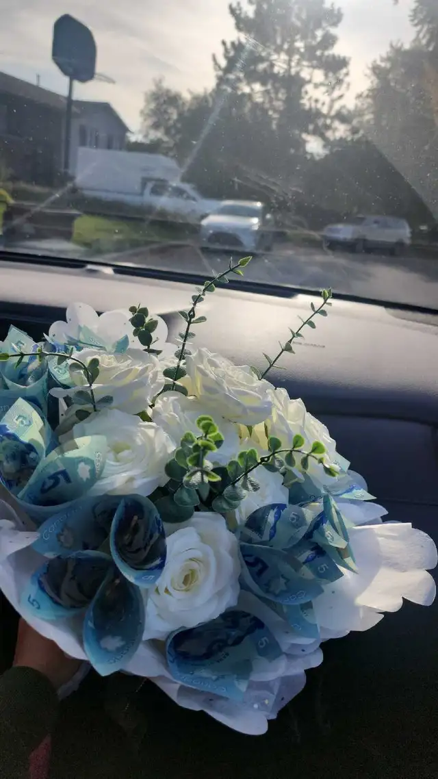 money bouquet64026033033729123