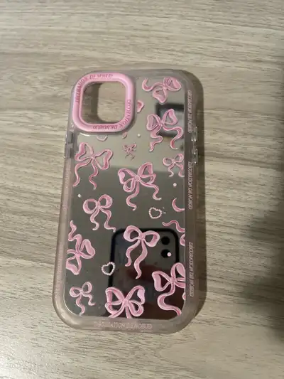  iPhone 12 Case , View more