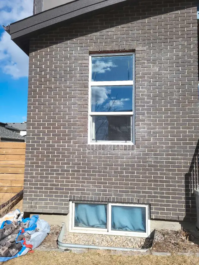 Construction62863219608450122