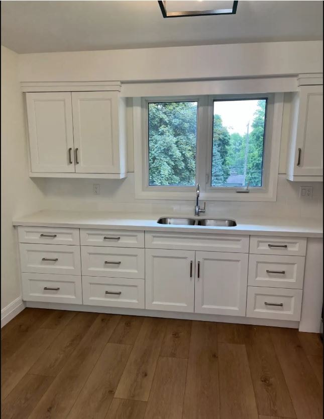 Amazing 2 Bedroom Apartment… Waiting for You to Make it Home! 2