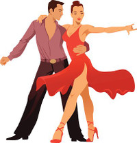 Salsa - Bachata Dance Lessons