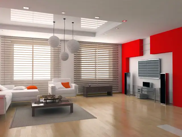 Pro Painter | Next Day Availability:  613-291-8831520784394626672643