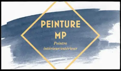 Peintre résidentiel, View more