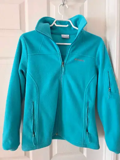 Veste Colombia XS, View more