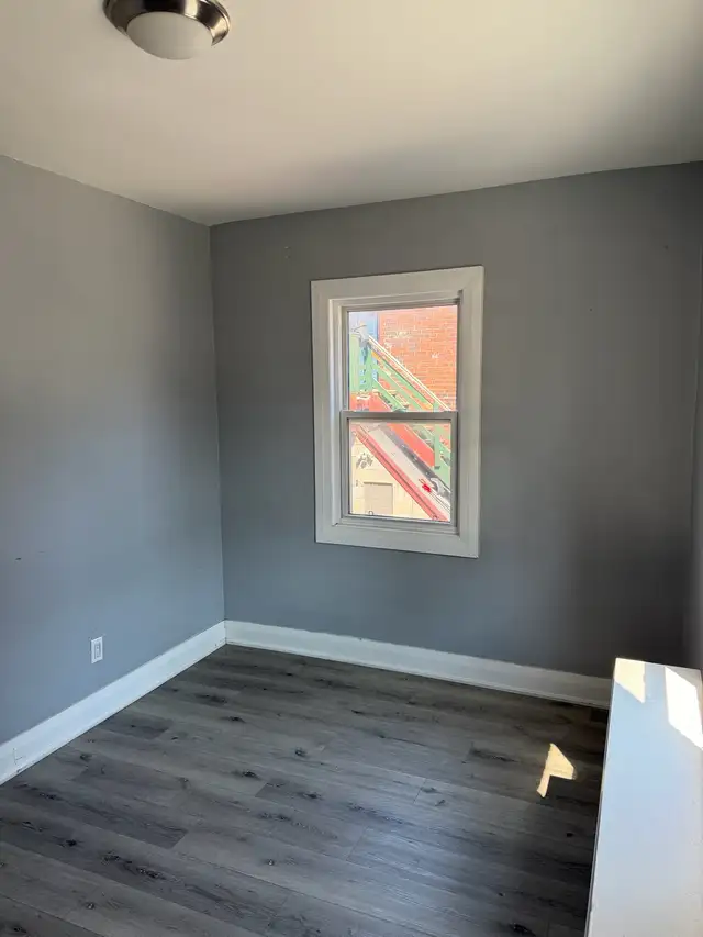 1 bedroom apartment  in Long Term Rentals in City of Toronto - Image 7