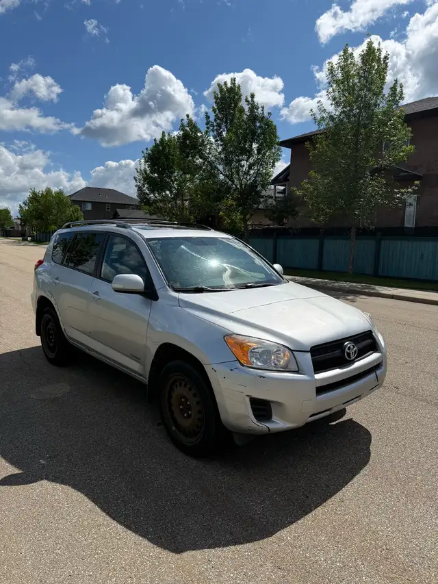 2011 toyta rav4552945033549588482
