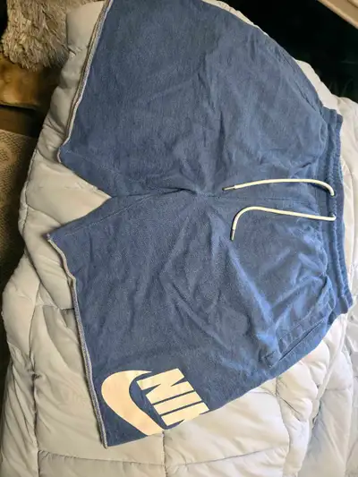 Nike Shorts XXL Men’s, View more