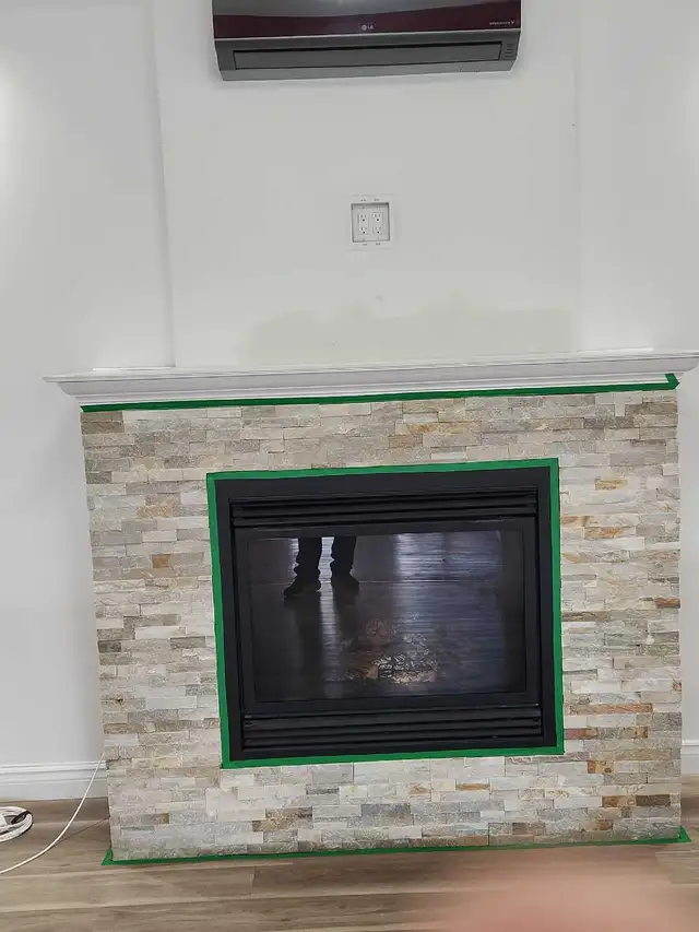 Pro Painting Atlantic510357555768862722