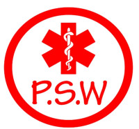 PSW CERTIFIED