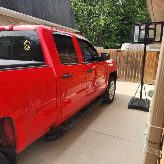2017 silverado lt571964703460577286