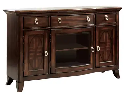 New Keegan Server *Reg. $1299*, View more