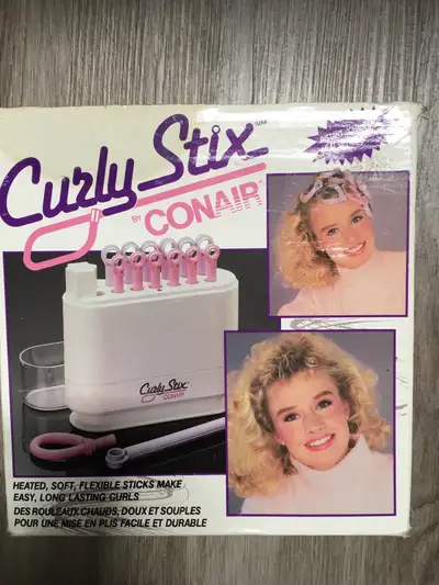 Silicone Hot roller set hair curlers, View more