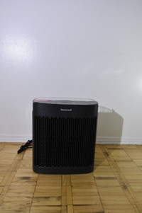 HoneyWell Air Purifier for Medium to Large Rooms HEPA tested