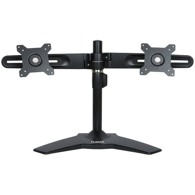 Dual Monitor Stand in Monitors in Dartmouth