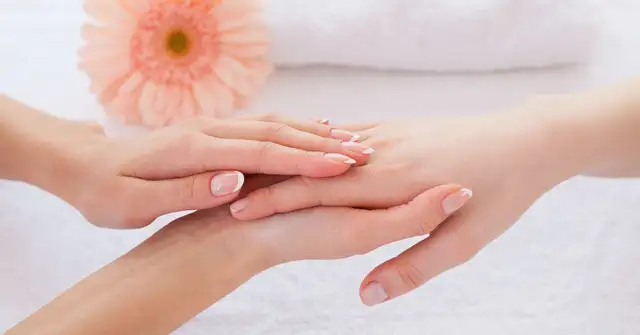 New Chloe (white). Coco. Yoki ～RMT Massage～ Winnipeg628637242640651212