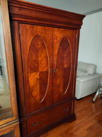 ARMOIRE