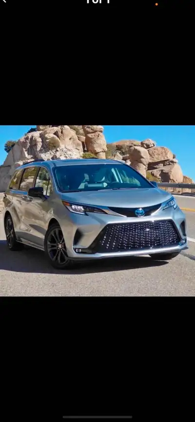 RIDE SHARE MONTREAL TORONTO MISSISSAUGA BRAMPTON , View more