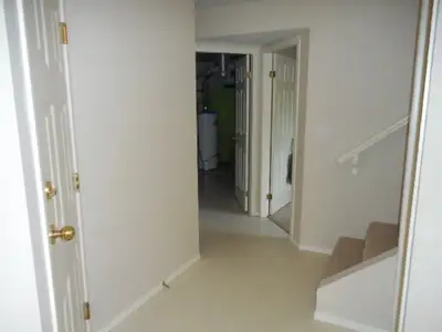 81-1775 McKinley Crt-3 Bedroom Townhouse for Rent-2500 per month